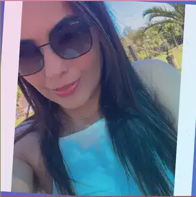 Fia Neves, Caetité, foto do perfil nº 00252015