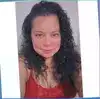 Barra, Alma Pereira