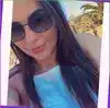 Barra, Catarina Alves