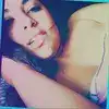 Barra, Joyce
