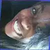 Barra, Nicole