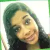Barra, Margarida Araujo