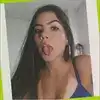 Barra, Larissa Fernandes