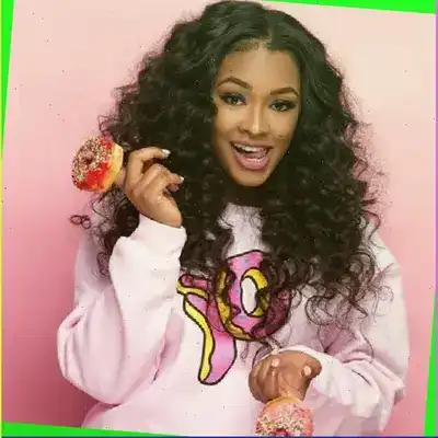 Shirlene Lima, Barra, foto do perfil nº 00252112