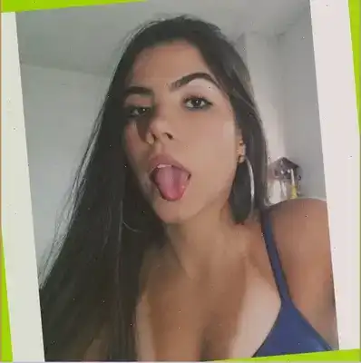 foto do perfil nº 00252109