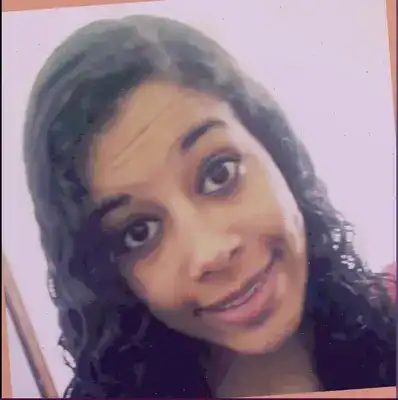 Diana Pereira, Tucano, foto do perfil nº 00252207