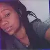Poções, Monica