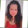 Poções, Célia Santos