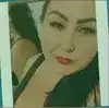Poções, Ariana Araujo