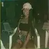 Poções, Esther