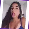 Poções, Delfina Ferreira