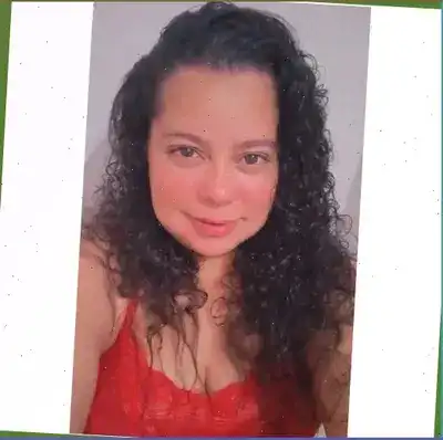 Célia Santos, Poções, foto do perfil nº 00252313