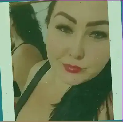 Ariana Araujo, Poções, foto do perfil nº 00252314