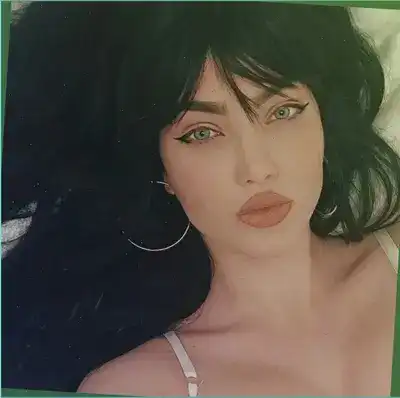 foto do perfil nº 00252302