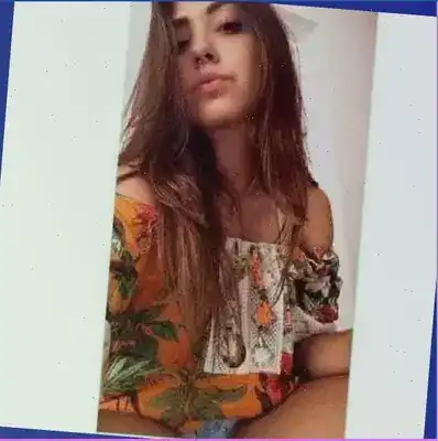 Maria Helena, Poções, foto do perfil nº 00252304