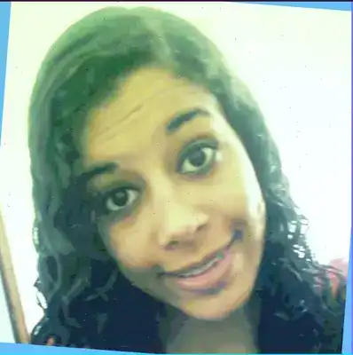 Otília Henriques, Poções, foto do perfil nº 00252307