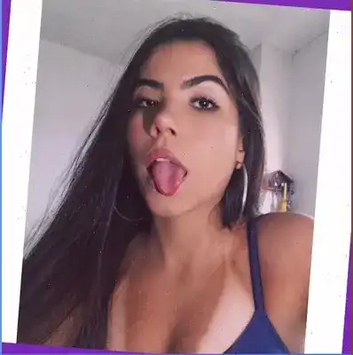 Delfina Ferreira, Poções, foto do perfil nº 00252309