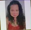 Catu, Nelsonita Neves