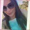 Catu, Letícia Gonçalves
