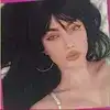 Catu, Leila