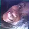 Catu, Mariana
