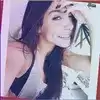 Catu, Mirela Castro