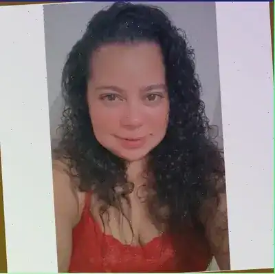 Nelsonita Neves, Catu, foto do perfil nº 00252413