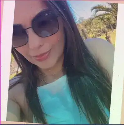 Letícia Gonçalves, Catu, foto do perfil nº 00252415