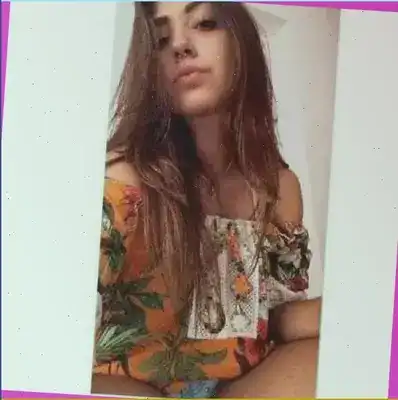 foto do perfil nº 00252404
