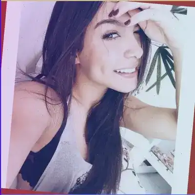 Mirela Castro, Catu, foto do perfil nº 00252408