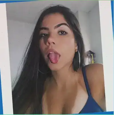 Rafaela Barbosa, Catu, foto do perfil nº 00252409