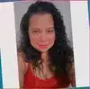 Araci, Léa Sousa