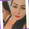 Iana Jesus
