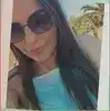 Araci, Vicenta Borges