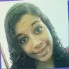 Araci, Isis Sousa