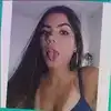 Araci, Sónia Nunes