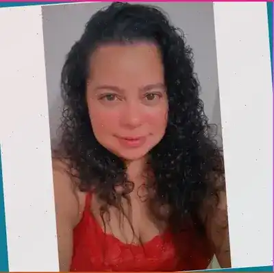 Léa Sousa, Araci, foto do perfil nº 0052513