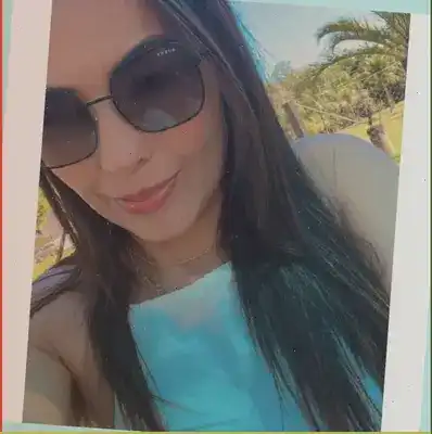 Vicenta Borges, Araci, foto do perfil nº 0052515
