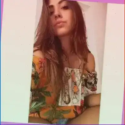 Nayara, Araci, foto do perfil nº 0052504