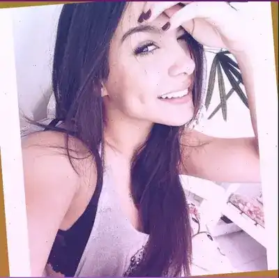 Ágata Barbosa, Araci, foto do perfil nº 0052508