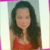 Monte Santo, Elena Pinto