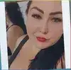 Monte Santo, Kátia Nunes