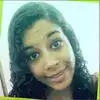 Monte Santo, Lucinda Moreira