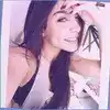 Monte Santo, Gina Neves