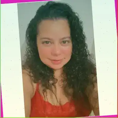 Elena Pinto, Monte Santo, foto do perfil nº 00252613