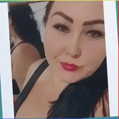 Kátia Nunes, Monte Santo, foto do perfil nº 00252614