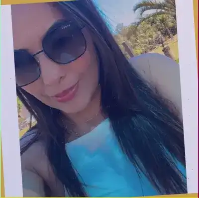 Etelvina Castro, Monte Santo, foto do perfil nº 00252615