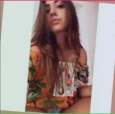 foto do perfil nº 00252604