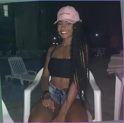 Kimberlly, Monte Santo, foto do perfil nº 00252606