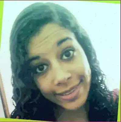 foto do perfil nº 00252607